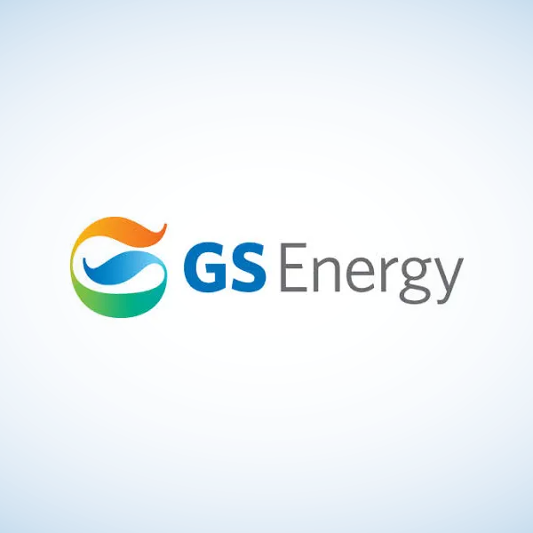 Strategic partners nuscale power